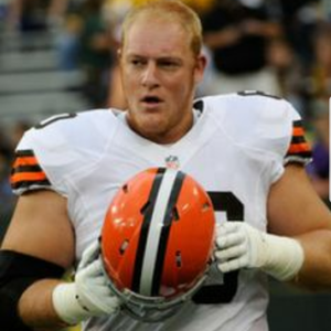 Ryan Miller & Remedia Global